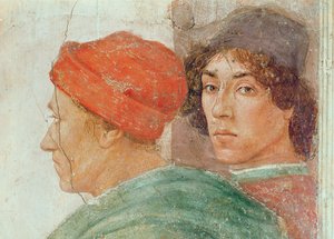 Simon Magoとの論争の詳細、1484-85年（237996の詳細）